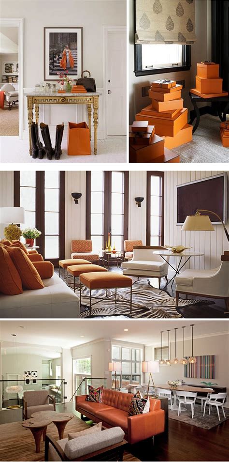 hermes furnitures|Hermes furniture catalogue.